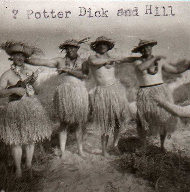 Image 51